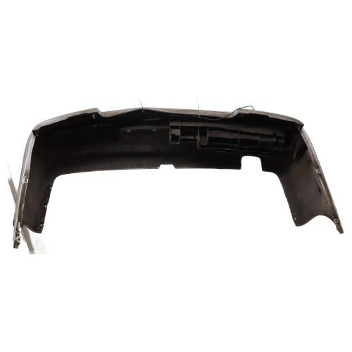 Pare choc arriere peugeot - pare,