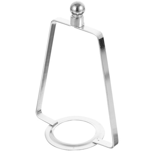 Kit harpe lampe - kit, harpe-lampe
