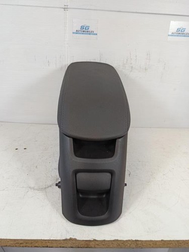 Accoudoir opel meriva phase - accoudoir,