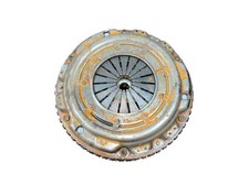 2051J1 kit butee pour PEUGEOT