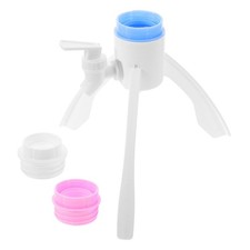  Rangement Bouteille Eau Support Distributeur Boisson De Boissons