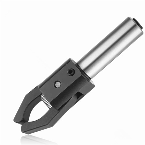 Tour cnc extracteur barre - extracteur, de