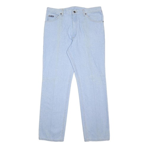 Jeans lee homme - lee,