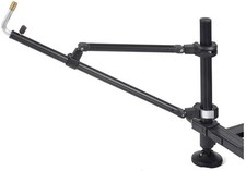 Guru Rive Feeder Arm