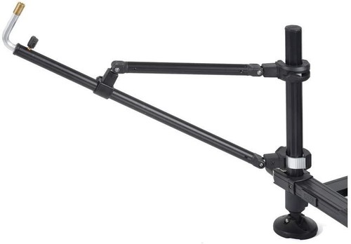 Guru rive feeder arm - guru,