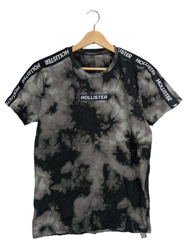 Hollister shirt homme - hollister, t-shirt