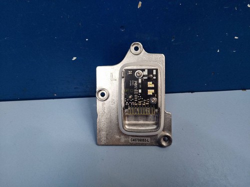 63115a043c1 module - module, de