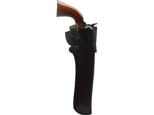 Triple 310 owb - holster, right