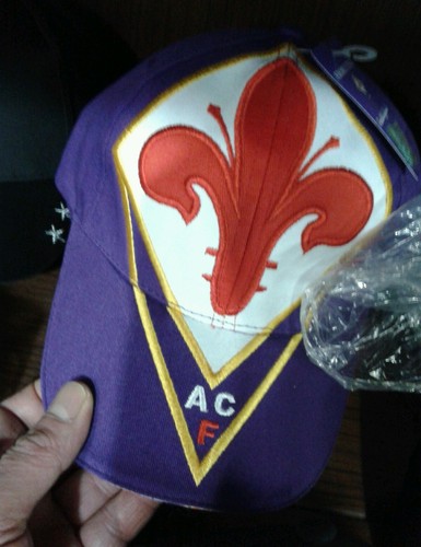Cappello baseball officiel - baseball,