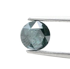 Rustique Naturel Diamant