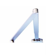 Bras compas pour ferme-porte