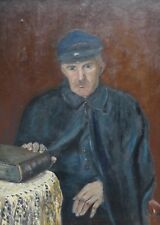 Inconnu Peintre - Art Déco -