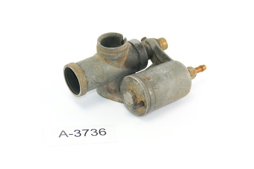 Bsa a10 b31 - bsa, b33