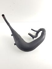 Pot d'échappement / Collecteur M-29 BETA 50 RIEJU GAS GAS 250 300 YAMAHA TDR 125