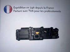 haut parleur G990 S21 FE