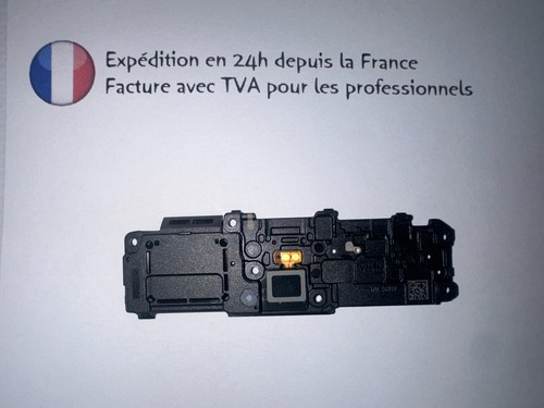Haut parleur g990 s21 - haut,