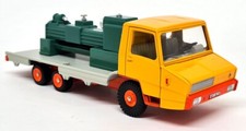 Atlas Dinky Toys - 569P
