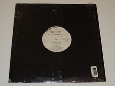 MID-LEVEL players groove 12"