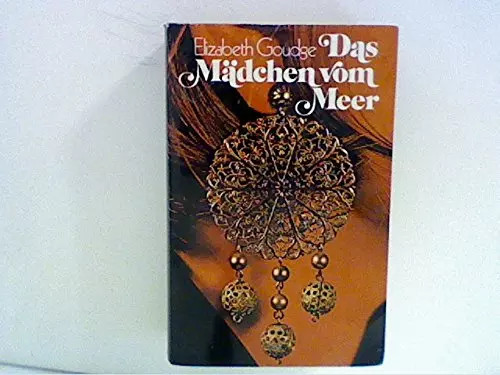 Das mädchen vom - das,