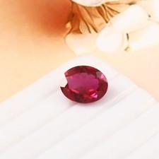 AAA 2.55 CT Naturel Mozambique