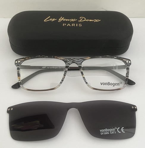 Lunette monture vue neuve - monture, de