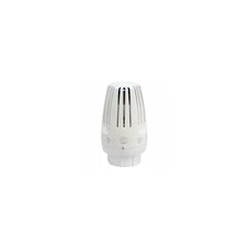 Giacomini R469H Tête