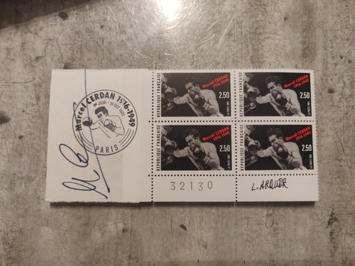 2729 timbres premier jour - n,