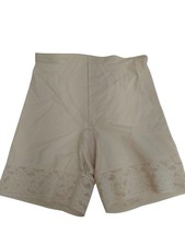 Vintage Playtex Girdle No