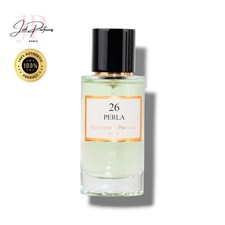 Collection Prestige – N°26