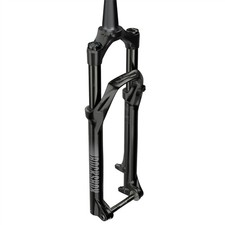 Fourche Judy Or Rl 29 100mm