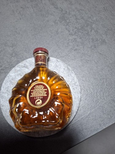 Mignonnette cognac remy - cognac,