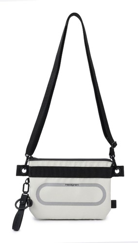 Hedgren sac épaule - hedgren,