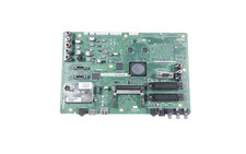 PLATINE PRINCIPALE SSB pour