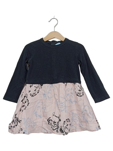 Lanvin robe décontractée - robe,