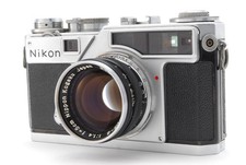 [Exc+5] Télémètre S/N