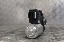 Moteur toit ouvrant CITROEN