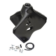 IMS Produits Réservoir De