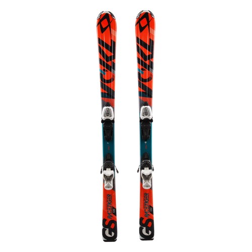 Ski occasion junior volkl - junior,