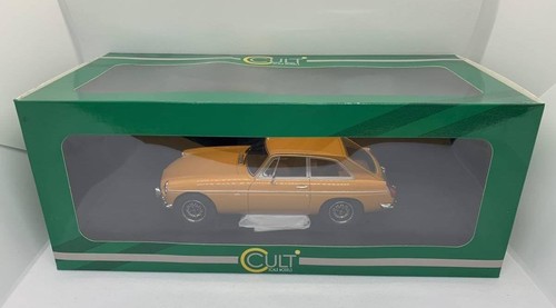 Mgb v8 1973 bracken - mg,