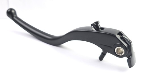 Levier embrayage ducati - levier,