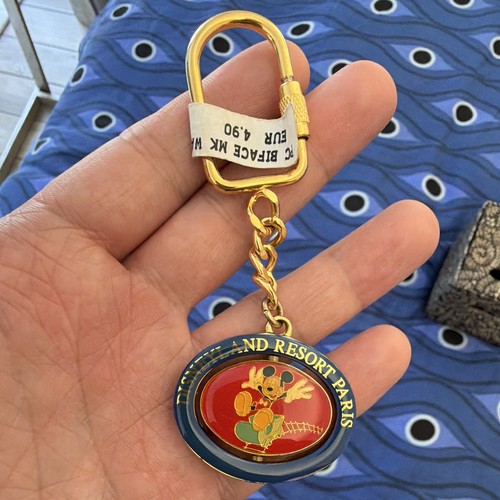 Disney mickey mouse - disney,