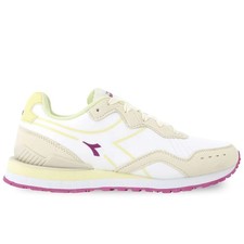 Chaussures Diadora  Raven