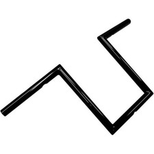 GUIDON OLD SCHOOL 25.4 mm