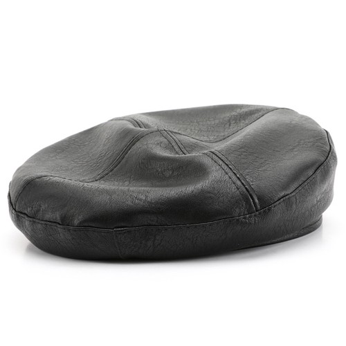 Femme japonais simili cuir - japonais,