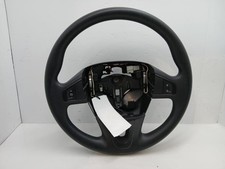 Volant RENAULT KANGOO 2 PHASE