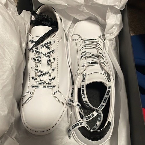 The kooples trainer - trainer,