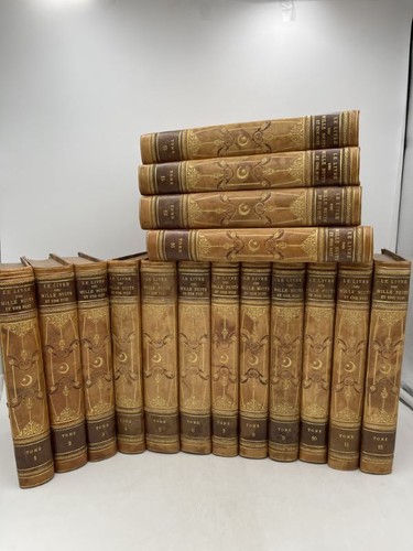 Livre des mille nuits - le, et