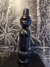 ANCIEN BOUTEILLE VERRE