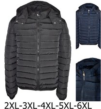 Doudoune Homme Hivernal Veste
