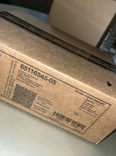 Circuit Imprimé Principal